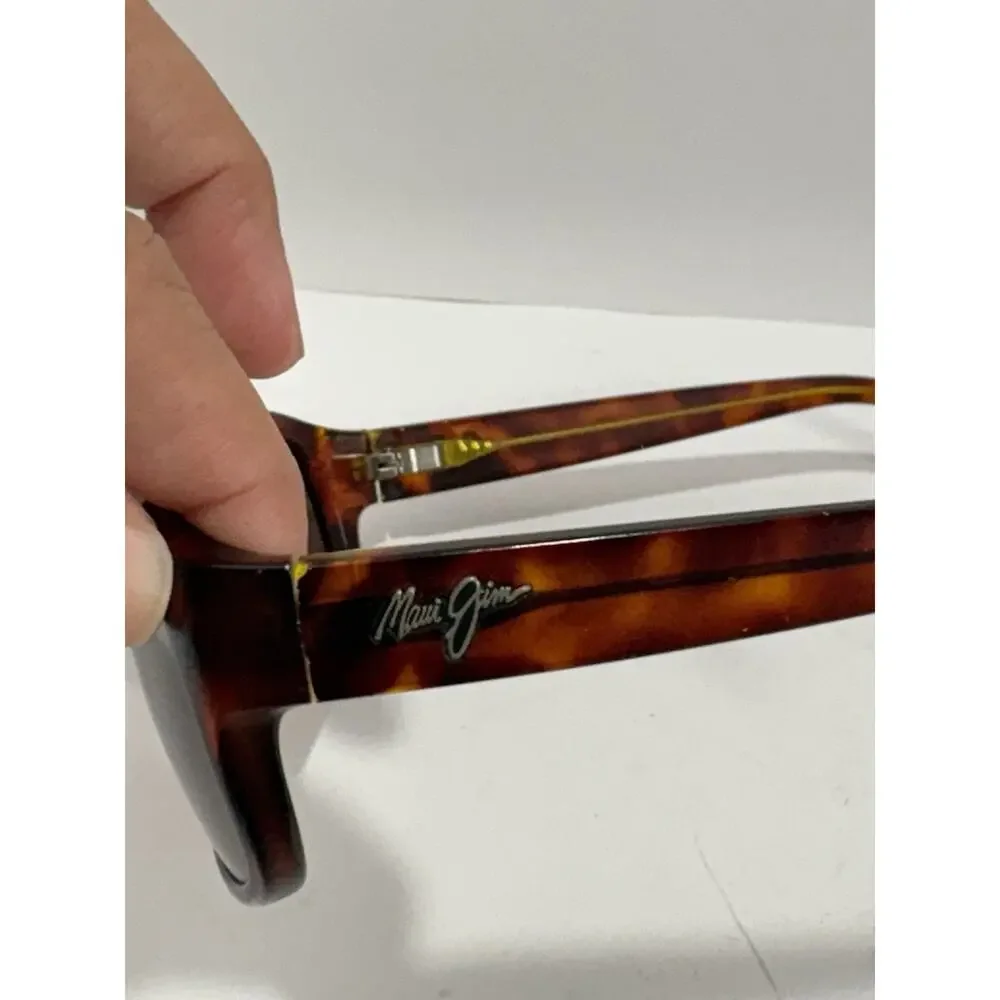 Maui Jim maui jim